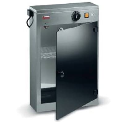 Knife Sterilizer