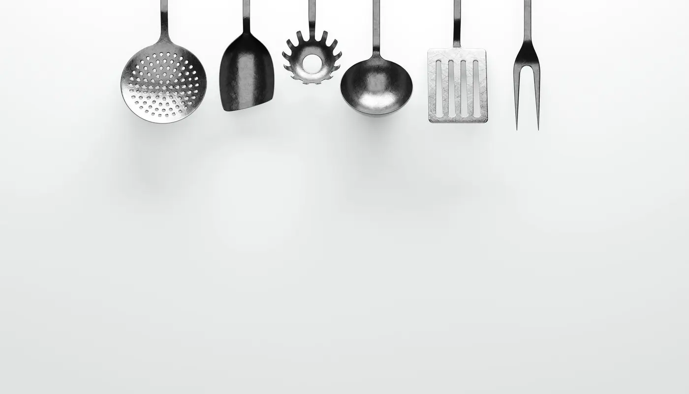 After-Sales Support: Why It Matters More Than Price When — Hospiverse India