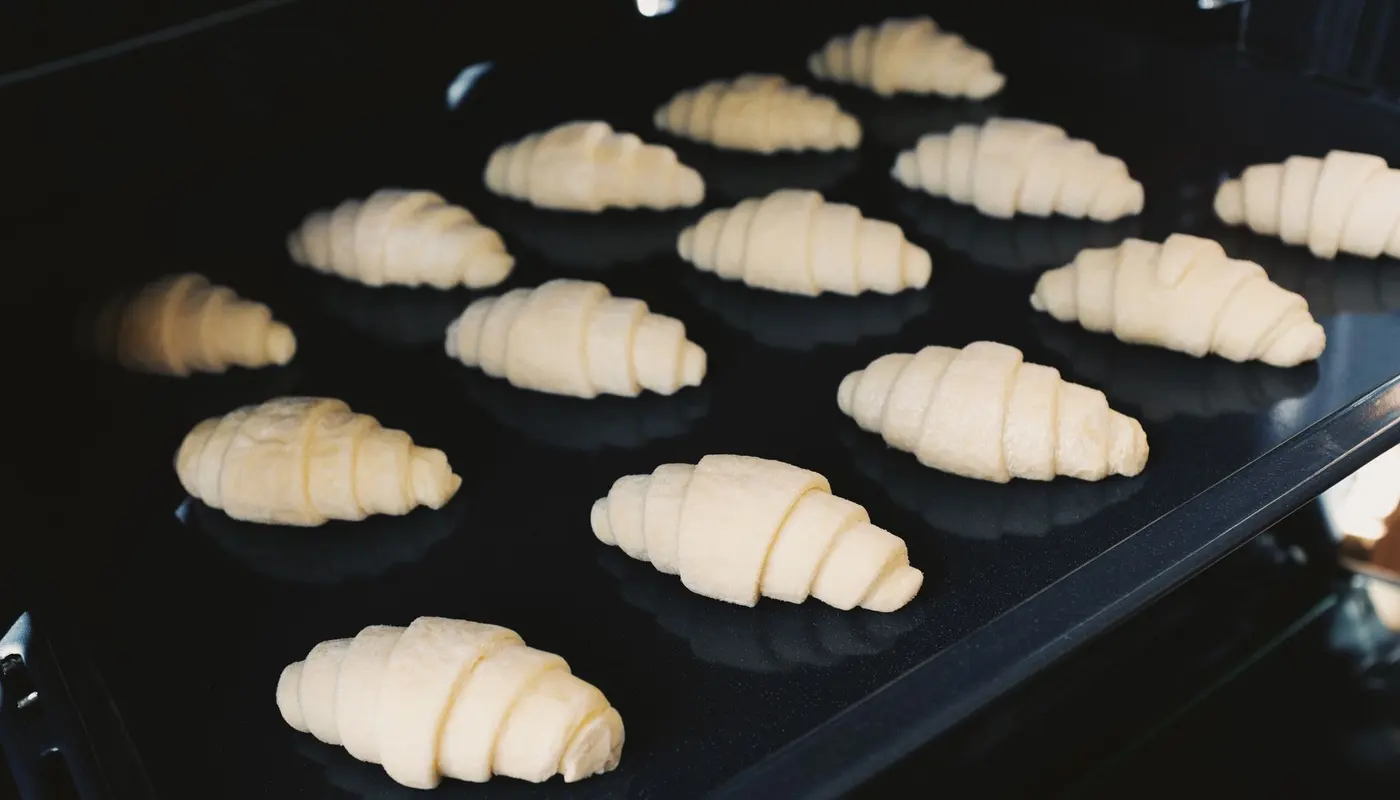 Bakery Ovens and Proofers for Hotel Kitchens 2026 — Hospiverse India