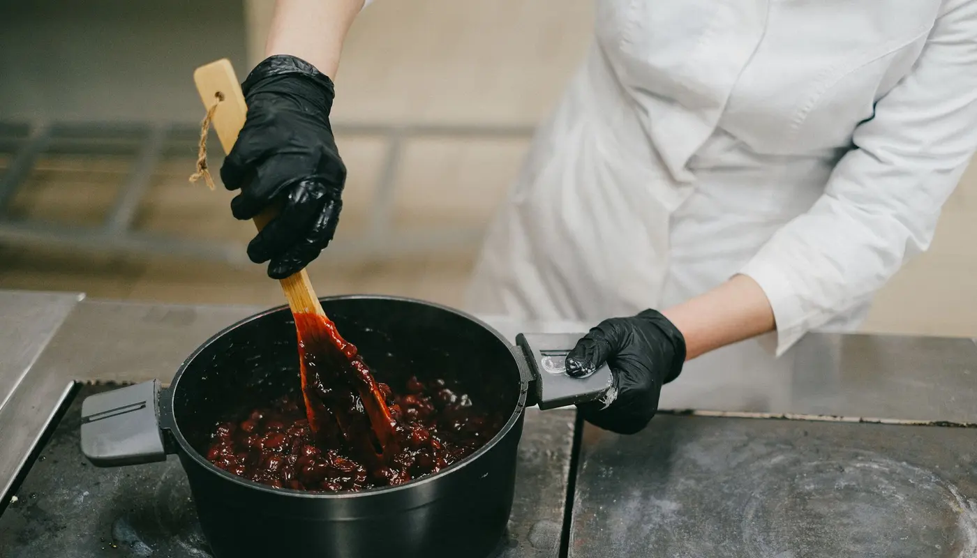 Best Commercial Gas Ranges for Indian Restaurants 2026 — Hospiverse India