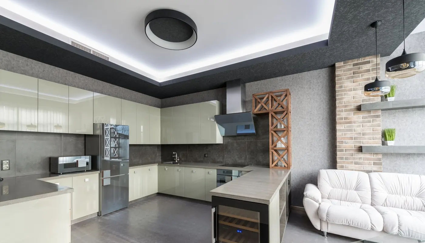How to Choose Commercial Refrigeration Capacity India 2026 — Hospiverse India