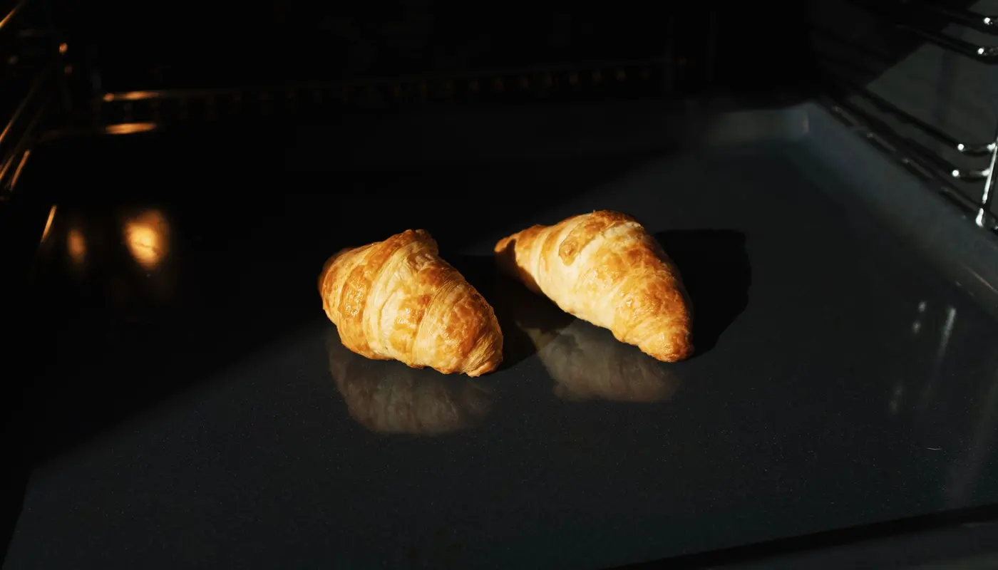 Commercial Bakery Equipment Guide for Hotels & Bakeries in — Hospiverse India