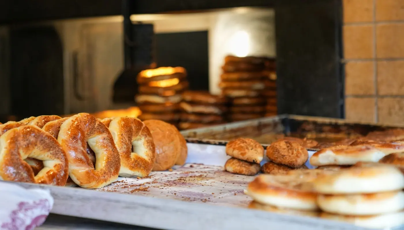 Commercial Dough Mixer & Planetary Mixer Guide India 2026 — Hospiverse India
