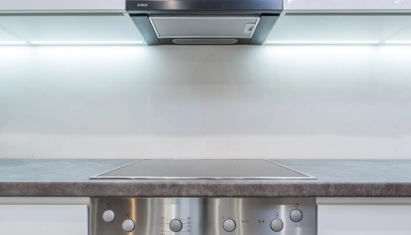 Commercial Exhaust Systems for Indian Kitchens 2026 — Hospiverse India