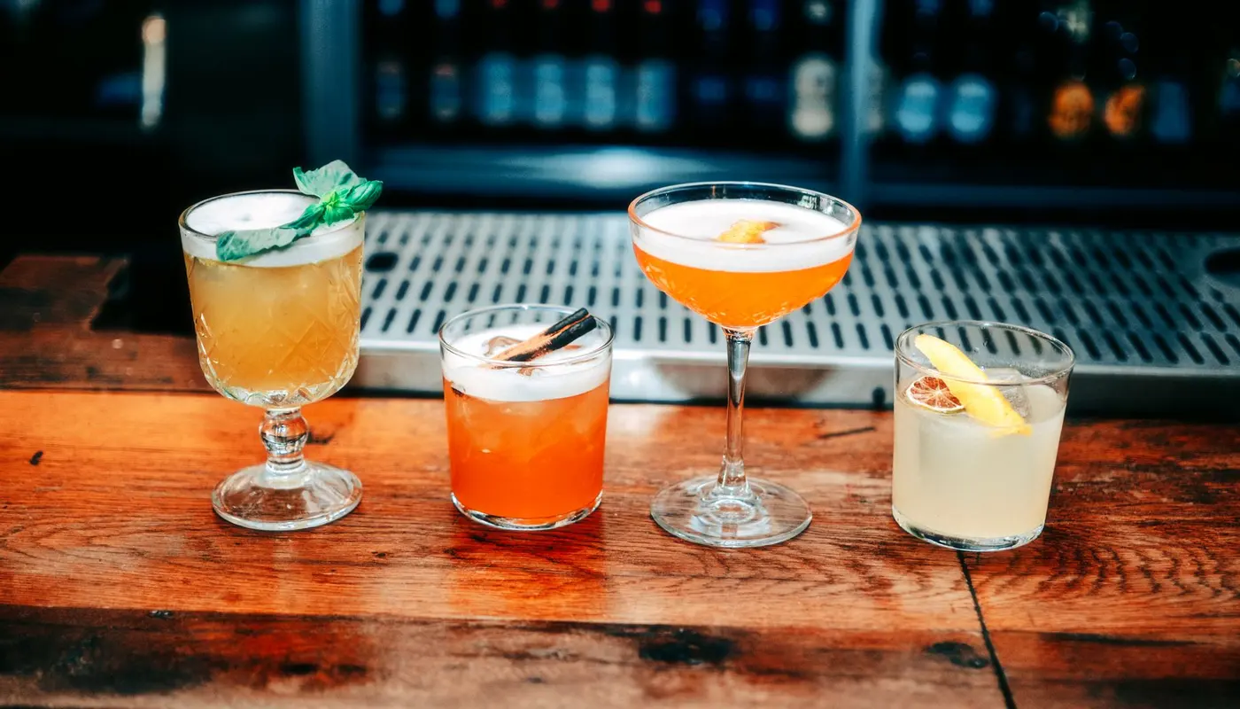Commercial Ice Machine Buying Guide for Hotels — Hospiverse India