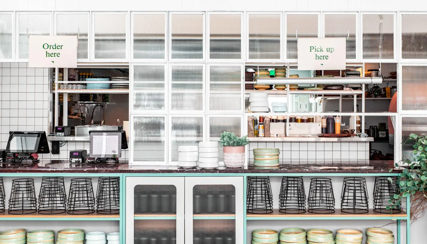 Commercial Kitchen Design & Layout Guide for India (2026) — Hospiverse India