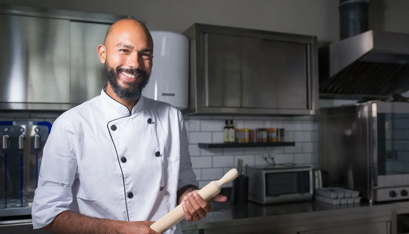 Commercial Kitchen Equipment Brands Comparison India 2026 — Hospiverse India