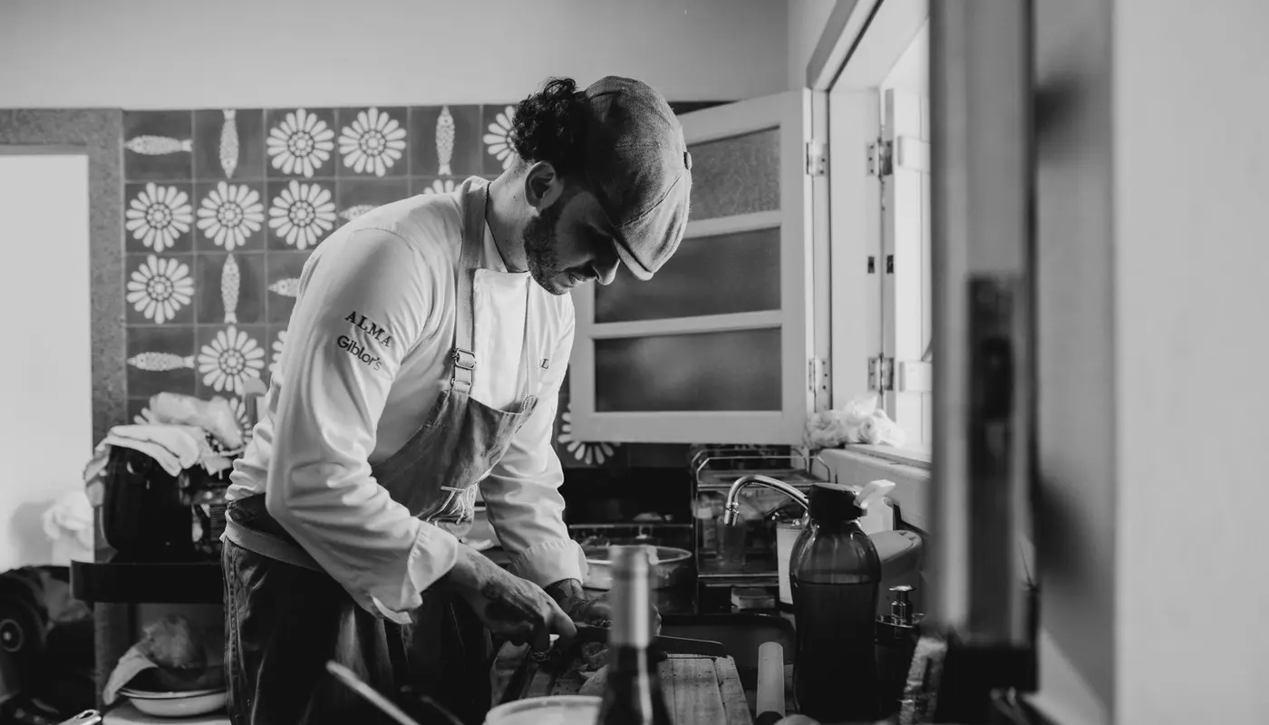 Commercial Kitchen Equipment for Catering Businesses in — Hospiverse India