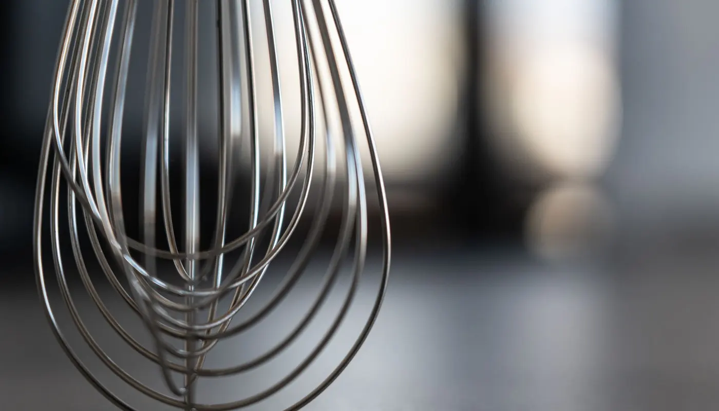 Commercial Kitchen Equipment Cost Breakdown by Category in — Hospiverse India
