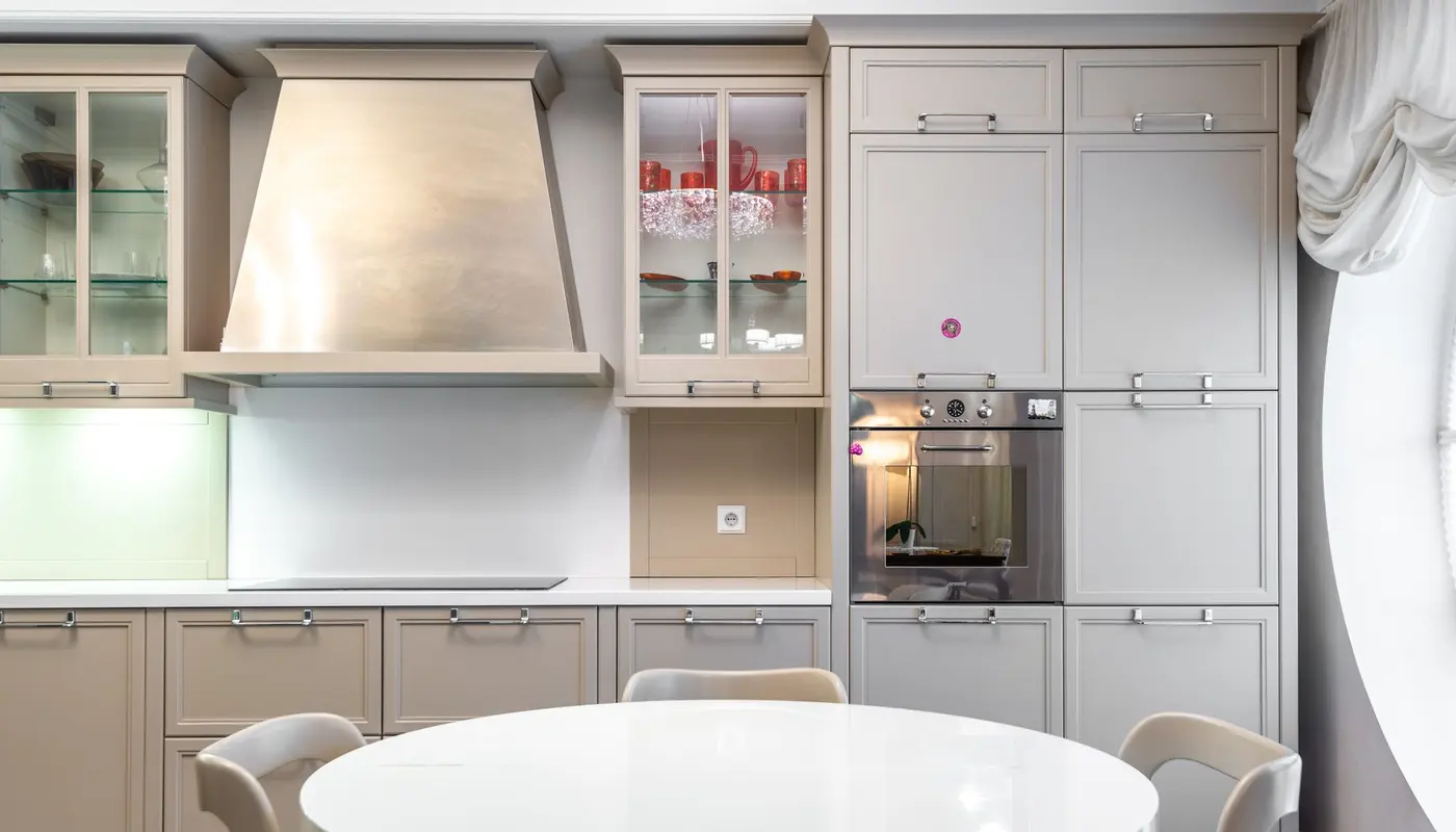 Commercial Kitchen Equipment Maintenance Guide India 2026 — Hospiverse India