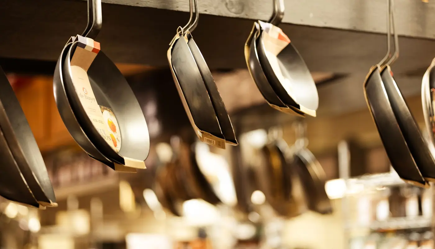 Commercial Kitchen Equipment Procurement Tips India 2026 — Hospiverse India