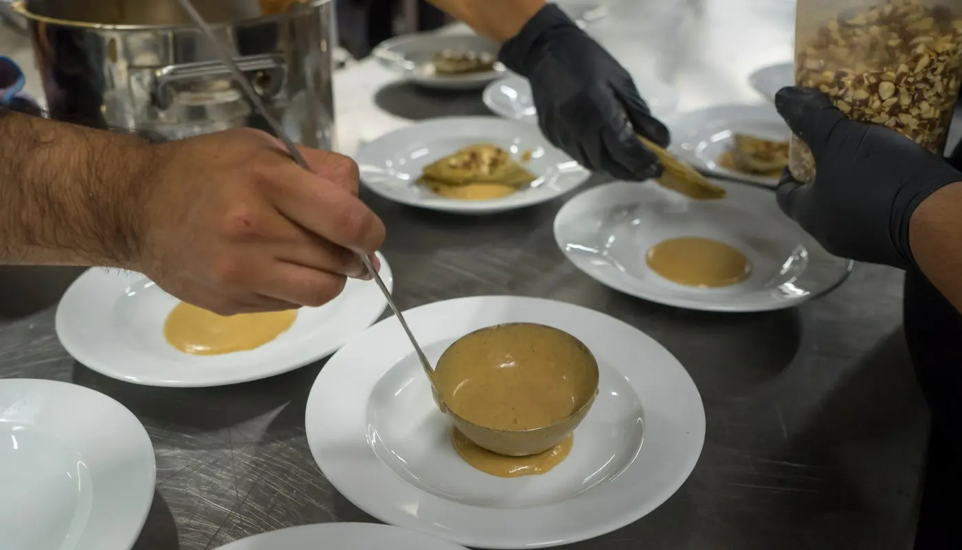 Commercial Kitchen Equipment Warranty & Service Guide India — Hospiverse India