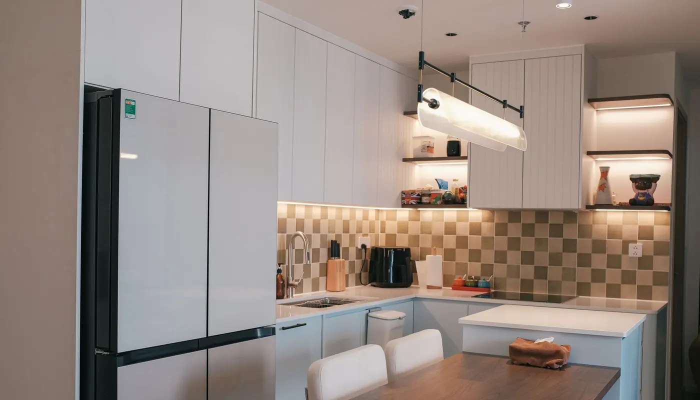 Commercial Refrigerator & Cold Room Buying Guide India 2026 — Hospiverse India