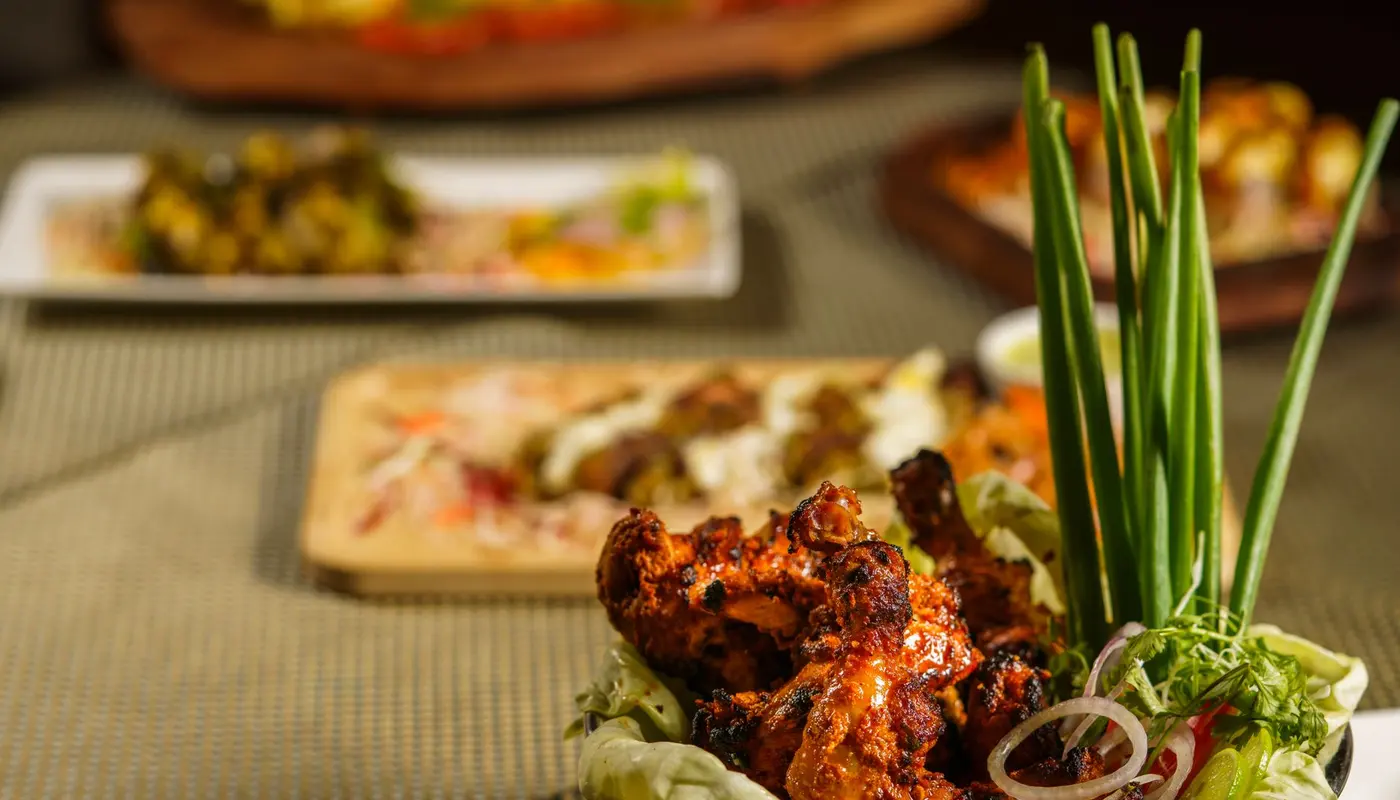 Commercial Tandoor Buying Guide India 2026: Gas vs Clay — Hospiverse India