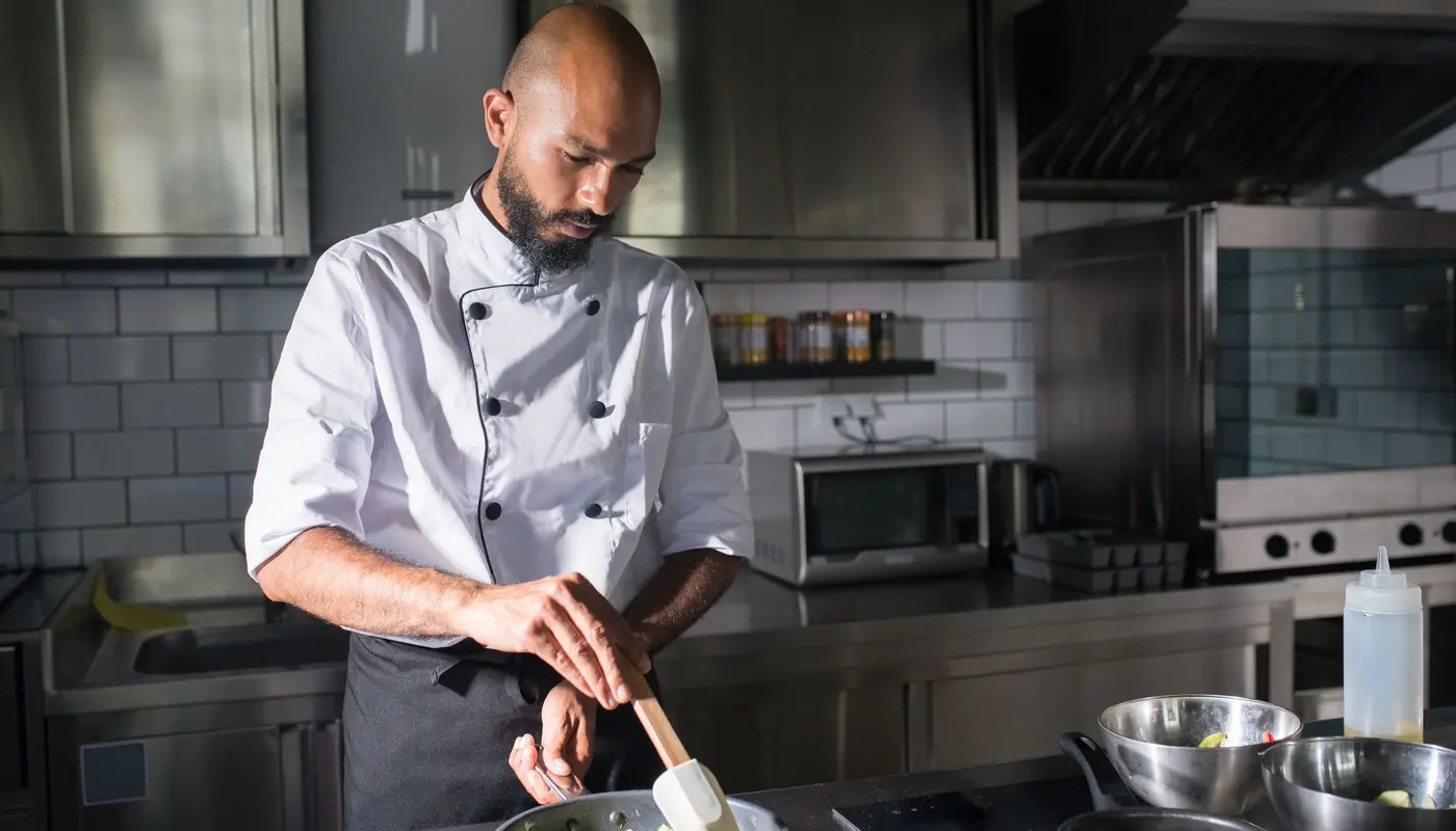 How to Compare Commercial Kitchen Equipment Quotes 2026 — Hospiverse India