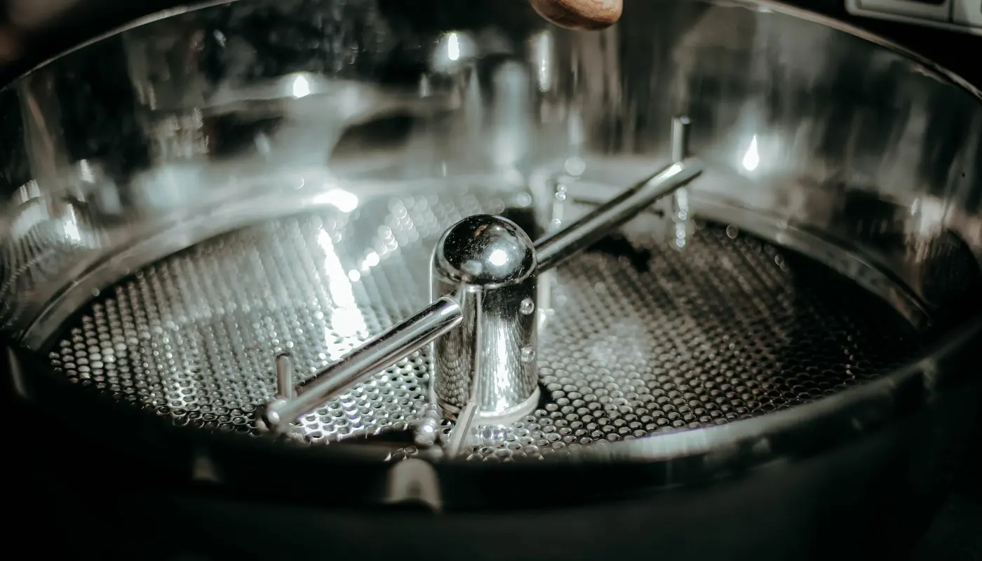 Cost-Saving Tips for Restaurant Owners When Buying Kitchen — Hospiverse India