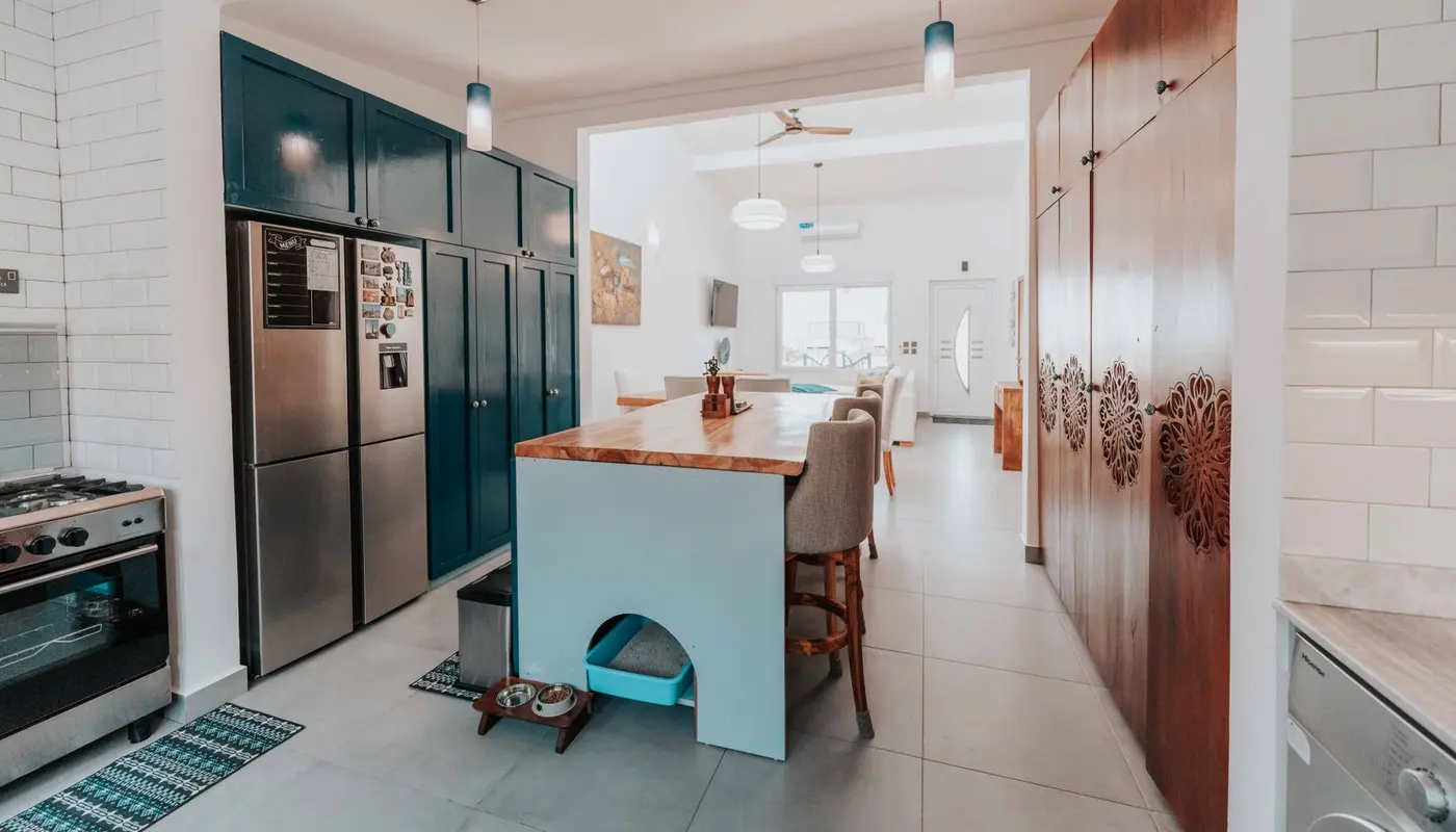 Cutting Food Waste From Waste to Wealth: A Practical Kitchen Audit