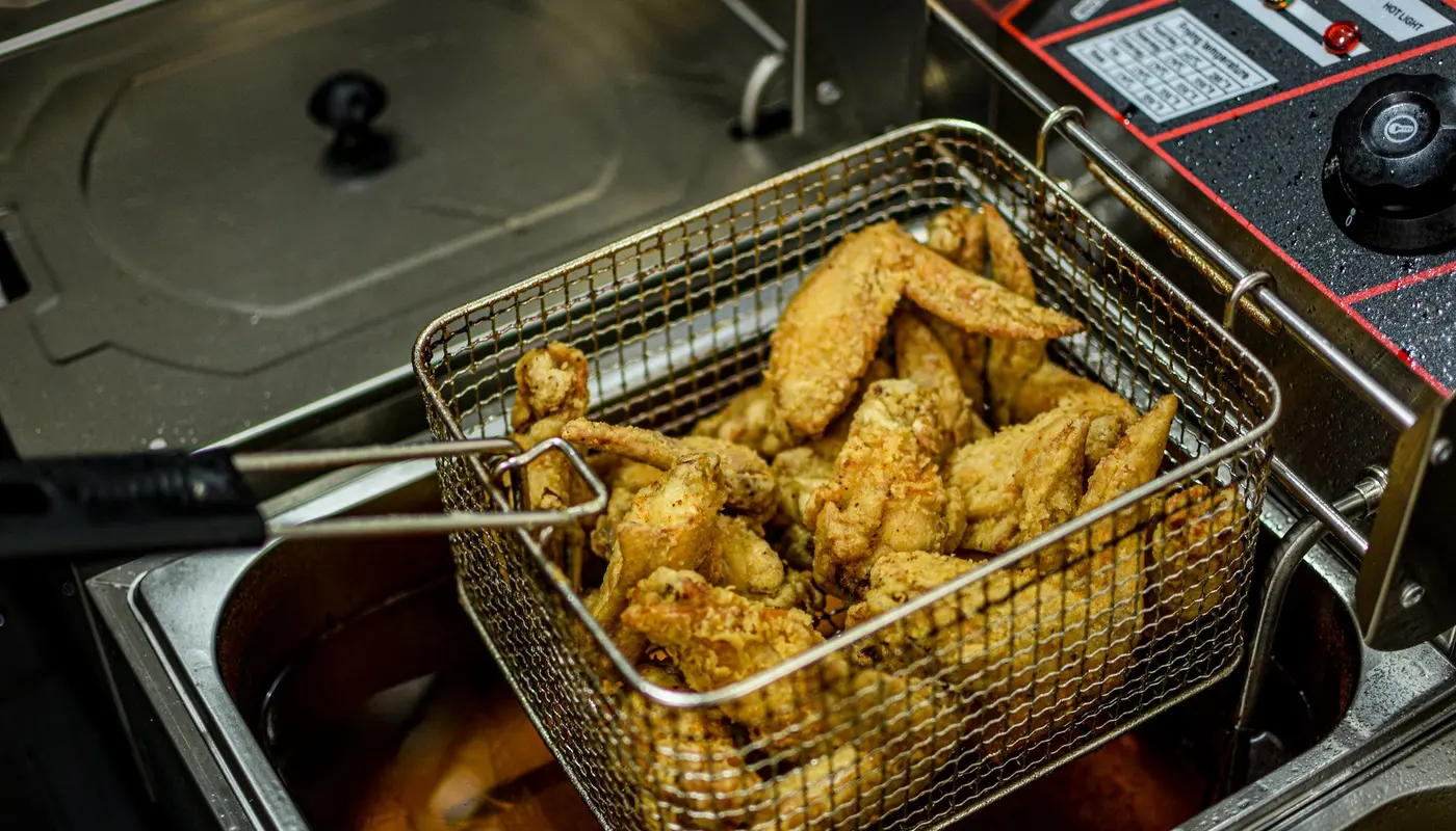 Equipment Needs for Fusion and Regional Cuisine Expansion — Hospiverse India