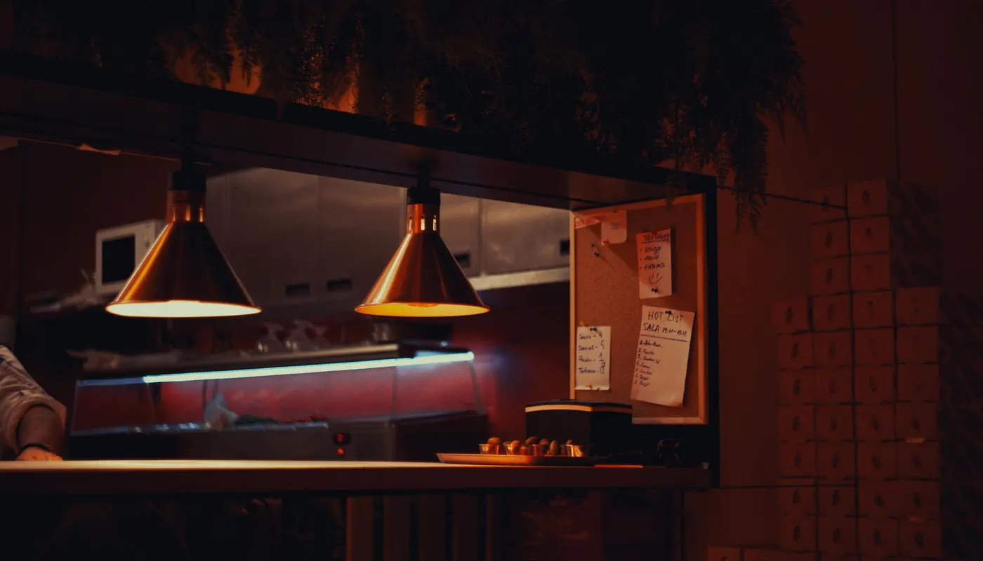 Experiential Dining & Nightlife: Designing Concepts Guests Post About