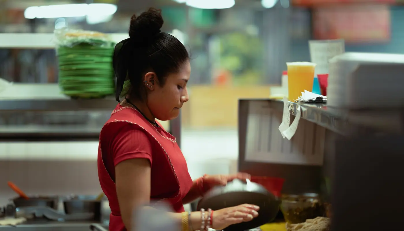 Food Packaging Guide for Cloud Kitchens & Restaurants in — Hospiverse India