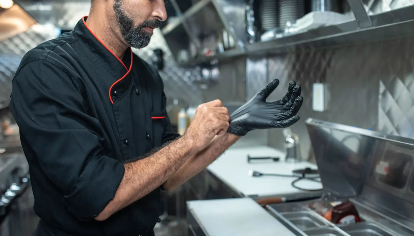 Free Buyer Platforms Simplify HORECA Equipment Sourcing 2026 — Hospiverse India