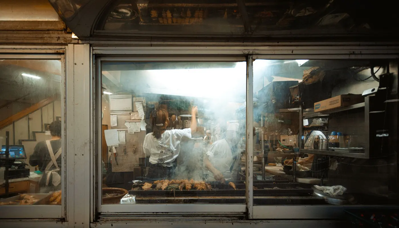 Future-Proofing Commercial Kitchen Equipment Purchases India — Hospiverse India
