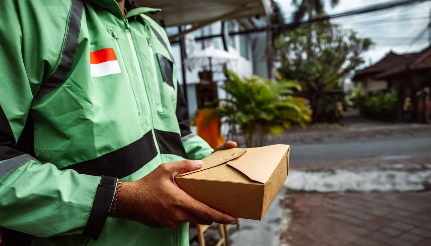 Packaging to Protect Food Quality in Delivery 2026 — Hospiverse India