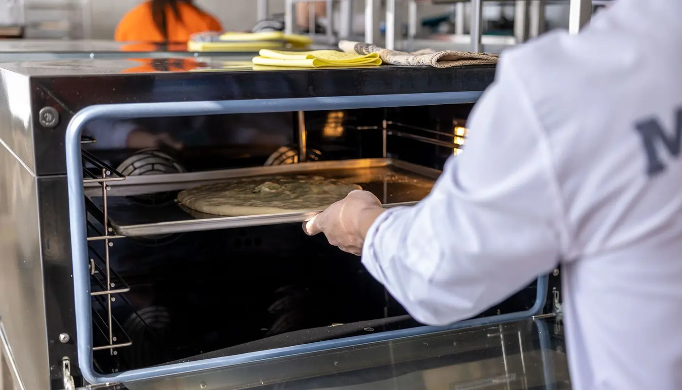 Planning Equipment Lead Times for Restaurant Openings 2026 — Hospiverse India