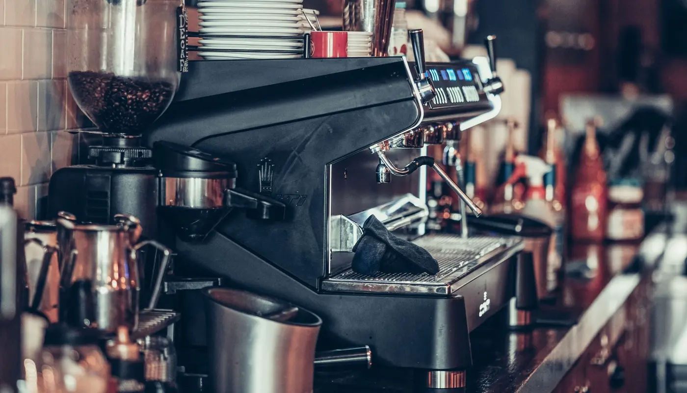 POS-Connected Loyalty: Why Punch Cards Are Dead in Indian Cafés