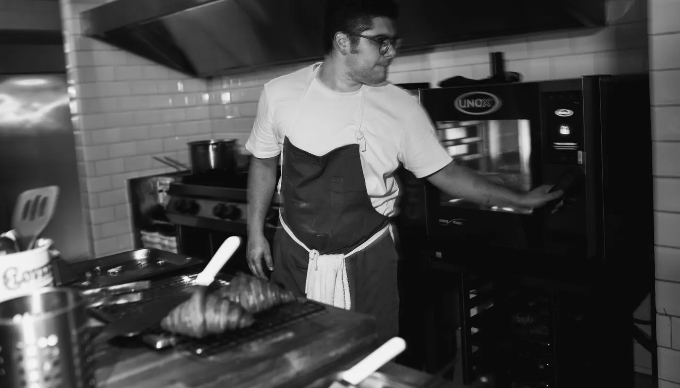 ROI of Commercial Dishwasher & Combi Oven India 2026 — Hospiverse India