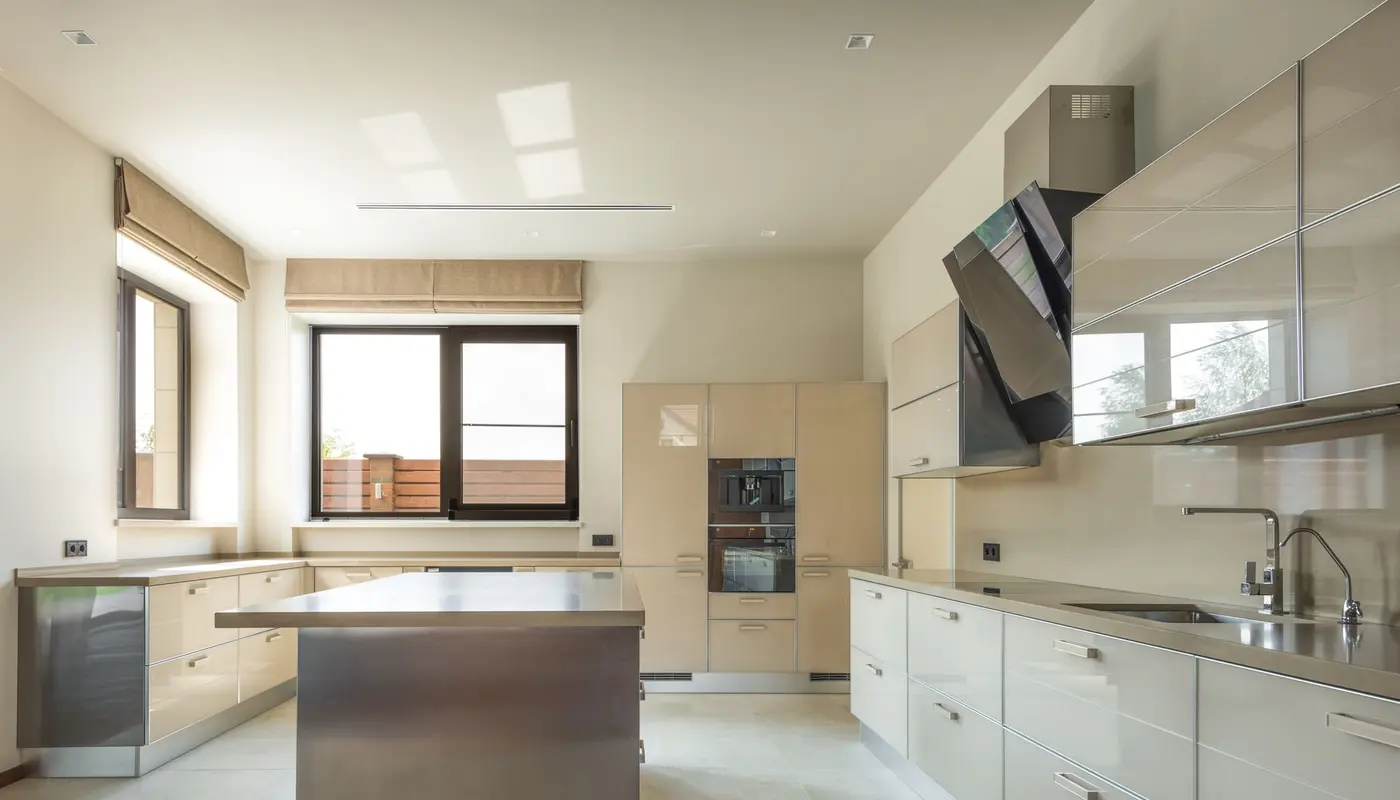Sourcing Unique Specialty Kitchen Equipment in India 2026 — Hospiverse India