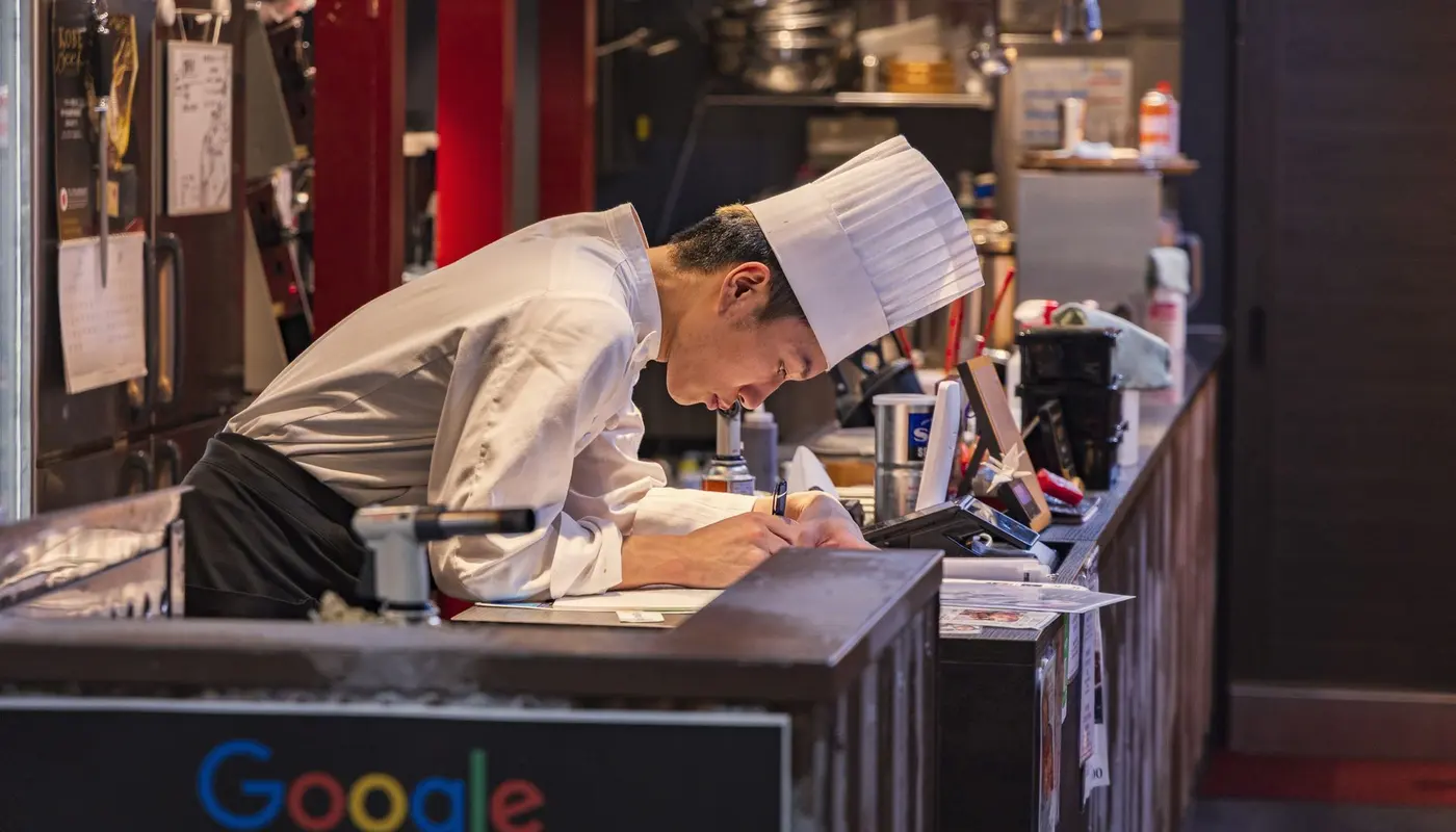 Sustainable Commercial Kitchen Equipment in India (2026) — Hospiverse India
