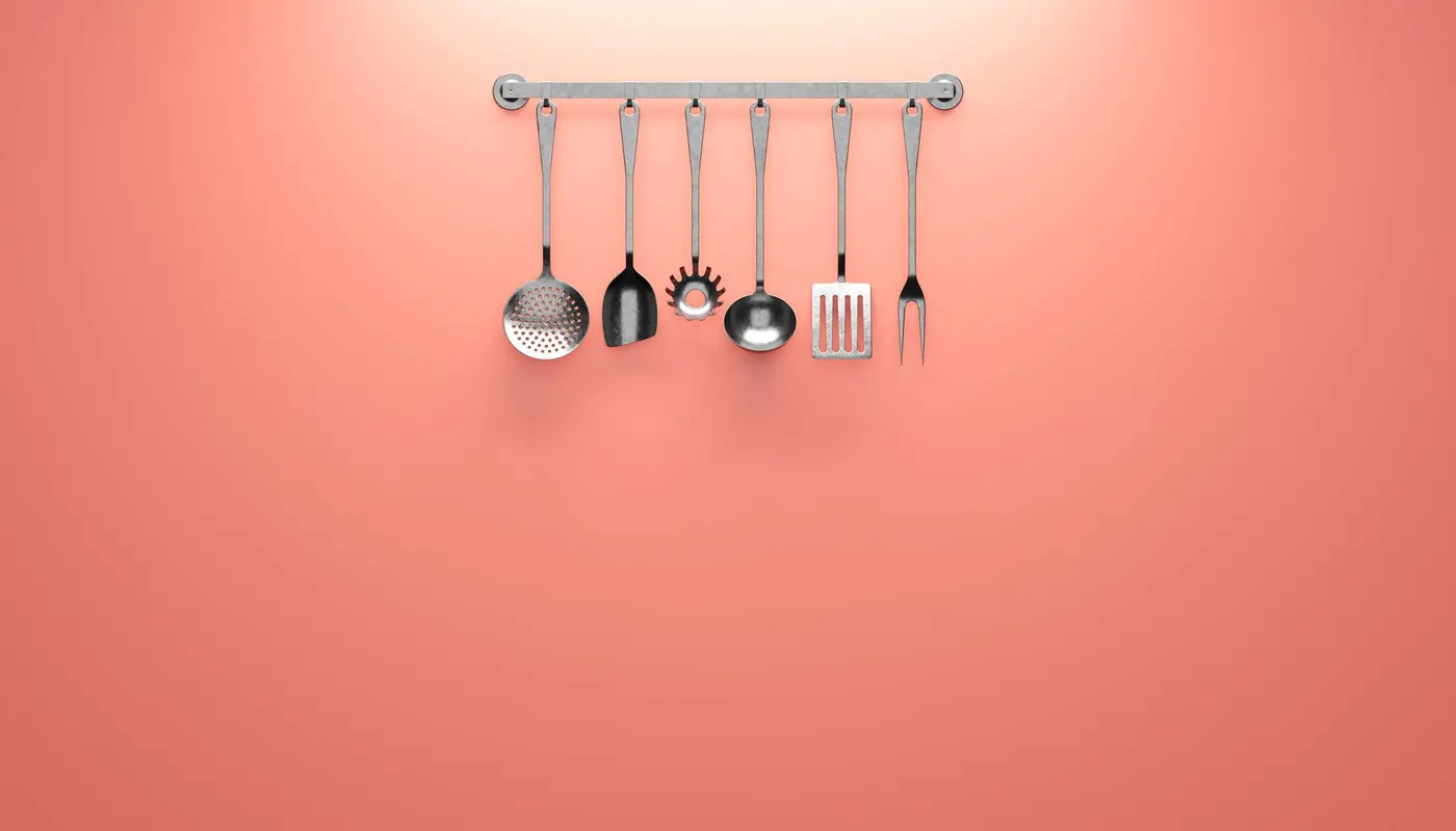 Total Cost of Ownership for Kitchen Equipment 2026 — Hospiverse India
