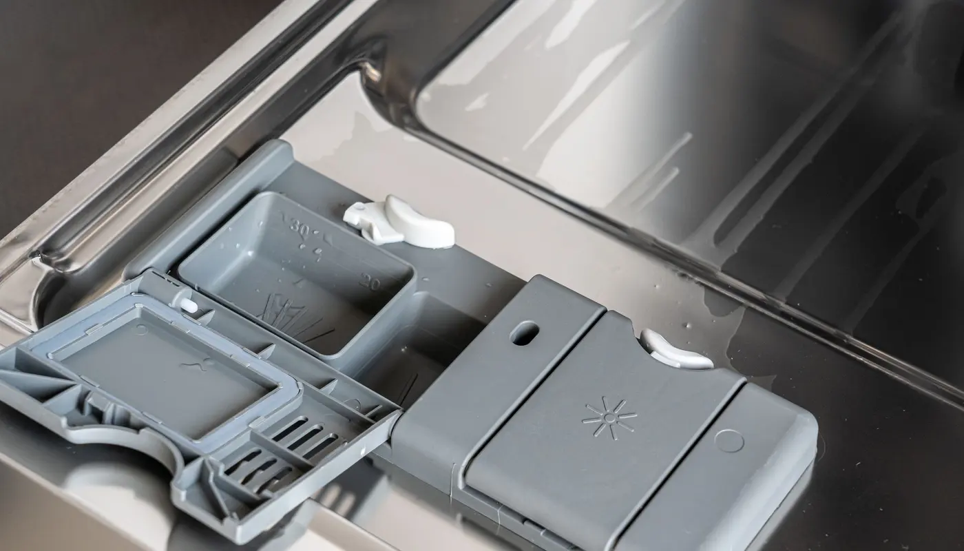 Upgrading Old Dishwashers and Refrigeration in Hotels 2026 — Hospiverse India