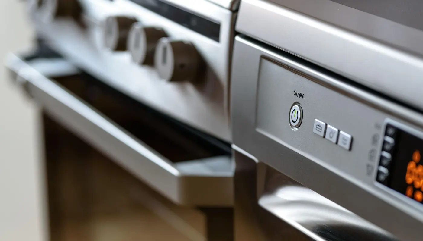 Water Treatment for Commercial Dishwashers 2026 — Hospiverse India