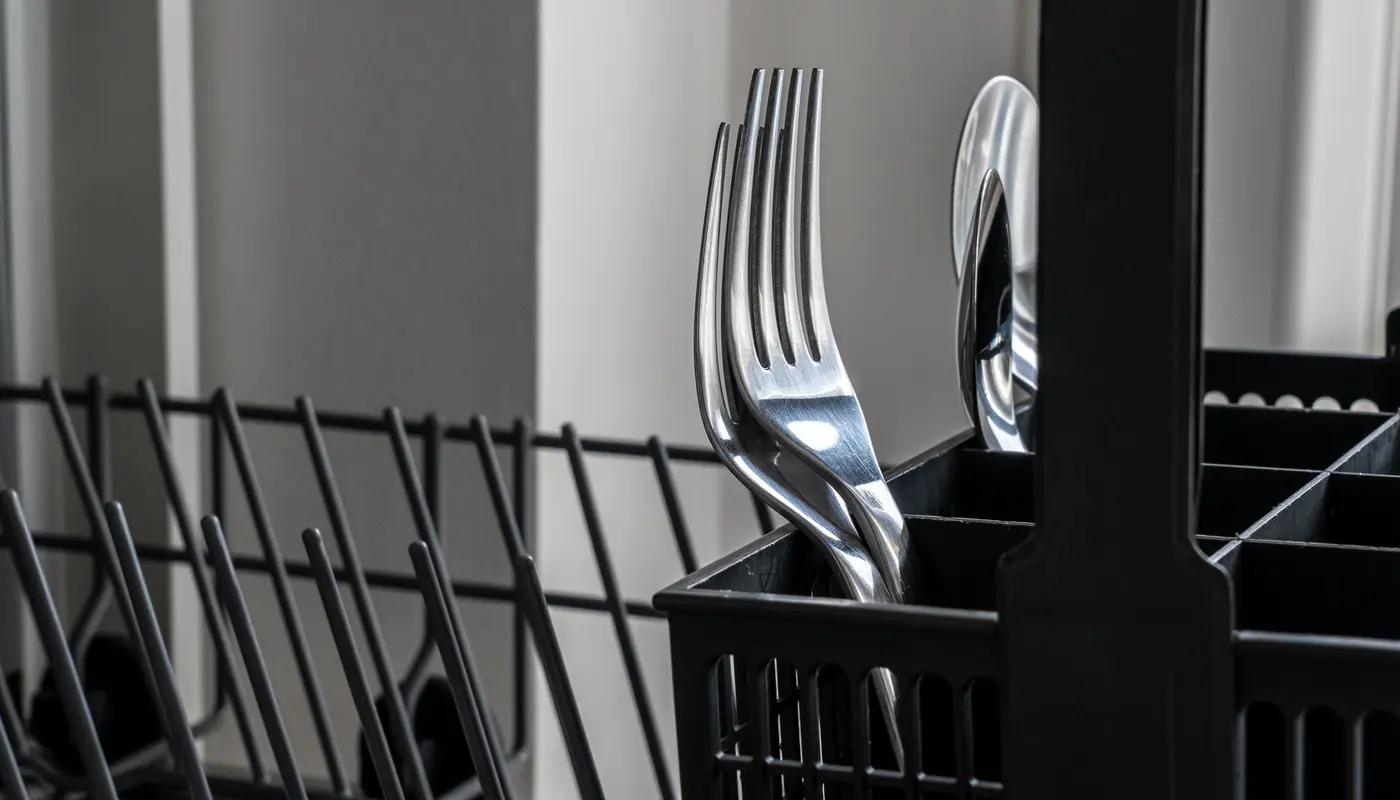 Winterhalter Commercial Dishwashers Buying Guide India 2026 — Hospiverse India