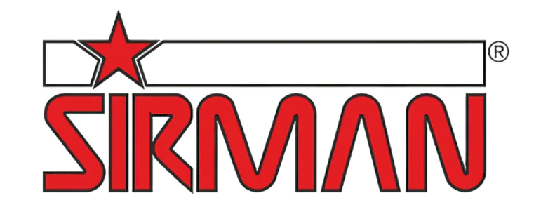 Sirman